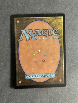 (4x) Hull Breach Planeshift MP - Image 5