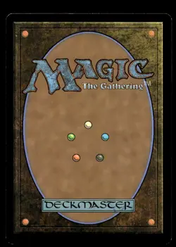 Historian's Boon (Extended Art) 71 Foil R Commander: Dominaria United - Image 2