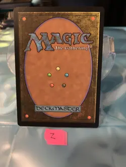 Crush Contraband (13) Zendikar Rising Commander ZNC (BASE) NM+ (MTG) - Image 2