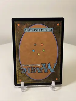 Magic Gathering-MTG-Endless Atlas-Double Masters-PACK FRESH-NON FOIL - Image 4