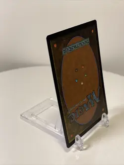 Magic Gathering-MTG-Endless Atlas-Double Masters-PACK FRESH-NON FOIL - Image 5