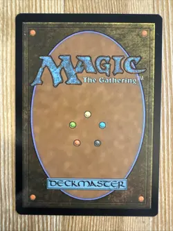MTG - Venom, King in Black - Borderless - Marvels Spiderman - Non Foil - NM - Image 2