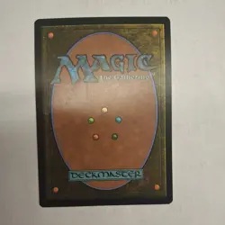 Quantum Riddler NM Non Foil Unplayed Edge of Eternities EOE MTG - Image 2