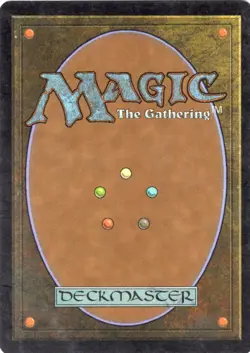 Reaper of Sheoldred U New Phyrexia 72 LP - Image 2