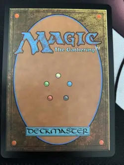 Post, Son of Rich - K'rrik, Son of Yawgmoth (Post Malone) Secret Lair Drop - Image 2