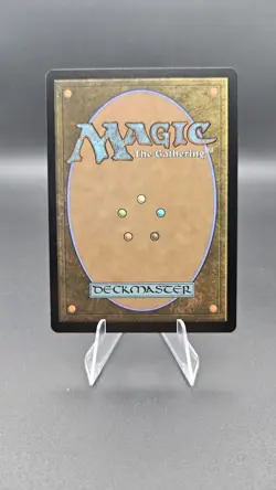 MTG Web of Life and Destiny (Extended Art) - SPM Universes Beyond: NM 0268 - Image 2