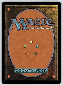 Betor, Kin to All 308 Showcase Magic The Gathering Tarkir: Dragonstorm Mythic - Image 2
