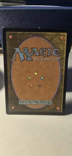 Scapeshift Core Set 2019 Regular - Image 2