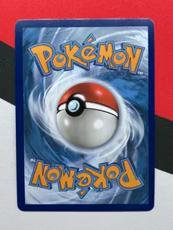 Kyurem V Full Art Lost Origin 174/196 Holo Ultra Rare Pokemon PACK FRESH - Image 2