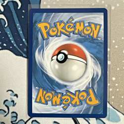 Tinkaton ex 262/193 Sv02: Paldea Evolved Holo Pokemon TCG SIR Near Mint - Image 2