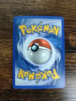 Pokemon Taillow 66/101 Reverse Holo EX Dragon Frontiers - Image 2