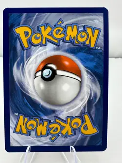 Pokemon Silver Tempest Malmar Trainer Gallery TG06/TG30 - Image 2