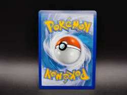 Ninjask 137/132 Illustration Rare Mega Evolution English Pokemon TCG - Image 2