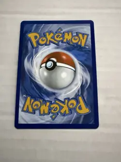 Pokemon TCG - Mega Evolution (MEG EN) Helioptile - #143/132 - Image 2