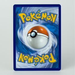 Mystery Garden Ultra Rare Full Art 172/132 Pokemon Mega Evolution English NM - Image 2