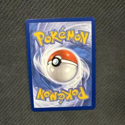Pokemon Clawitzer 141 Illustration Rare Mega Evolution English - Image 2