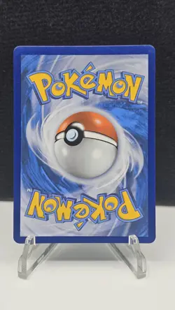 Mimikyu Delta Species SWSH136 Celebrations 25th Black Star Promo Pokemon TCG NM - Image 2