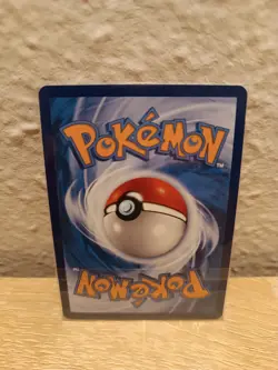 Latias & Latios GX 108/150 RR Tag Team Pokemon TCG S-Chinese CSM2aC - Image 2
