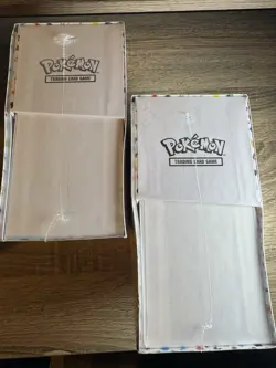 151 Pokemon Center ETB Elite Trainer Box & 151 ETB Regular | Pokemon TCG Sealed - Image 4