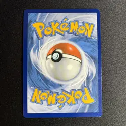 Victini VMAX 022/163 - SWSH: Battle Styles Ultra Rare - Pokemon TCG - Image 2