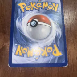 Pikachu 2016 Pokemon Generations : Radiant Collection Full Art RC29/RC32 - Image 4