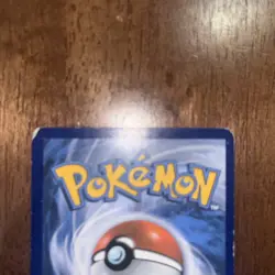 Pikachu 2016 Pokemon Generations : Radiant Collection Full Art RC29/RC32 - Image 5