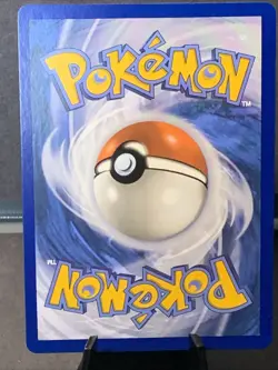 Pokemon TCG Radiant Steelix 124/196 Swsh11: Lost Origin Holo NM/M - Image 2