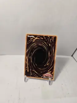 Korean Ultimate Rare Judgement Dragon Light Play - Image 2