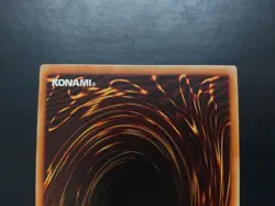 Yugioh - Battle Fader CT07-EN009 Super Rare - Image 4