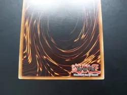Yugioh - Battle Fader CT07-EN009 Super Rare - Image 5
