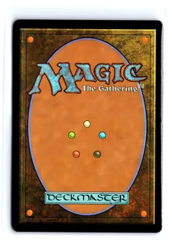 FOIL Aetherplasm Ravnica Remastered Uncommon - MTG Magic the Gathering Card - Image 2
