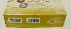 TCG Fire Emblem 0 (Cipher) Booster Pack Shining World 16-Pack Box Card Nintendo - Image 3