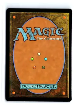 FOIL Bloodfray Giant Ravnica Remastered - MTG Magic the Gathering Card - Image 2