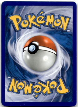 Igglybuff 70/106 Reverse Holo Great Encounters Pokemon Card LP - Image 2
