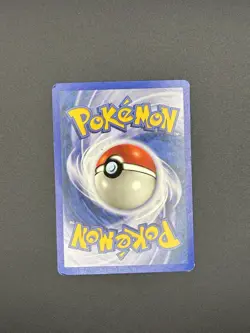 Pokemon TCG Ryme Trainer Obsidian Flames Holo Ultra Rare Card 221/197 - Image 2