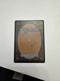 Seize the Day Mtg Magic The Gathering Card - Image 2