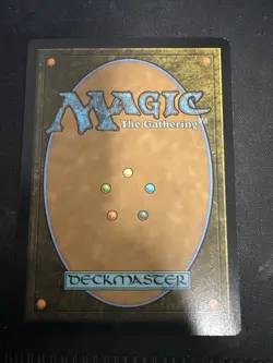 Rise of The Dark Realms Foundations Regular Card (Not Foil) MTG NM - Image 3