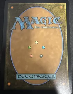 Rise of The Dark Realms Foundations Regular Card (Not Foil) MTG NM - Image 4