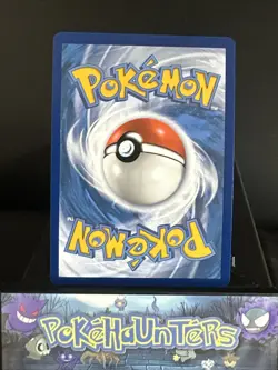 Pokemon Card Charizard ex 054/091 Paldean Fates Double Rare Near Mint - Image 2