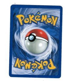 VENUSAUR Pokemon Card - WOTC - Black Star Promo - HOLO - #13 - LP - Image 2
