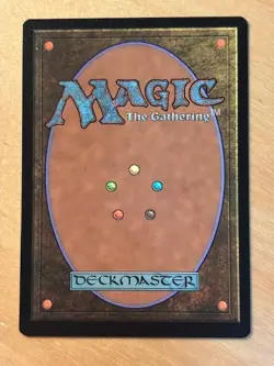 Magic the Gathering MTG Sunhome Fortress of the Legion Commander 2021 LP - Image 2