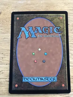 Boartusk Liege #186 (NM) Double Masters 2022 2X2 Magic MTG - Image 2