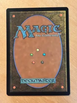 Magic the Gathering MTG The End Wilds of Eldraine NM - Image 2
