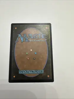 Raise the Palisade Lord of the Rings Tales Middle Earth MTG Magic The Gathering - Image 2