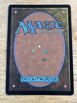 Vampire Sovereign (097) Double Masters 2022 MTG Magic - Image 2