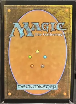 MTG Marvel’s Spider-Man Shadow of the Goblin Extended Art (Rare) - Image 2