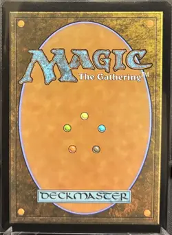 MTG Marvel's Spider-Man Behold the Sinister Six! Borderless (Mythic) - Image 2