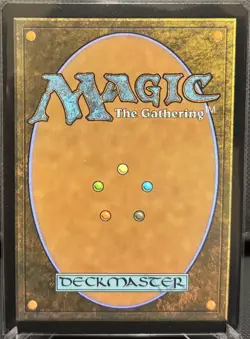 MTG Marvel's Spider-Man Green Goblin, Nemesis Borderless (Rare) - Image 2