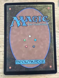 1x Pirate's Pillage | FOIL | Double Masters 2022 | MTG Magic Cards - Image 2