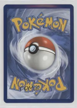 Cornerstone Mask Ogerpon ex Ultra Rare Pokemon SV06: Twilight Masquerade #199 - Image 2